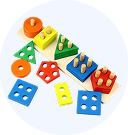 Educational Toys