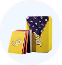 Board Games & Puzzles