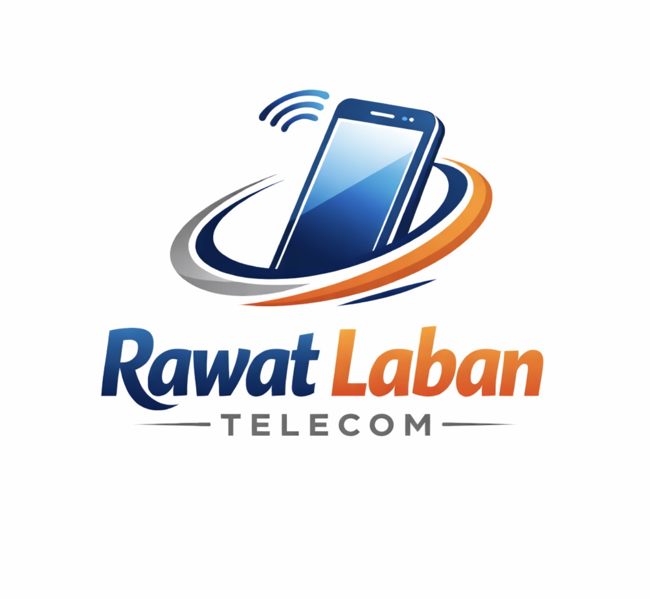 روعة لبن